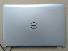 Кришка Dell Pn 0M16D4 №1